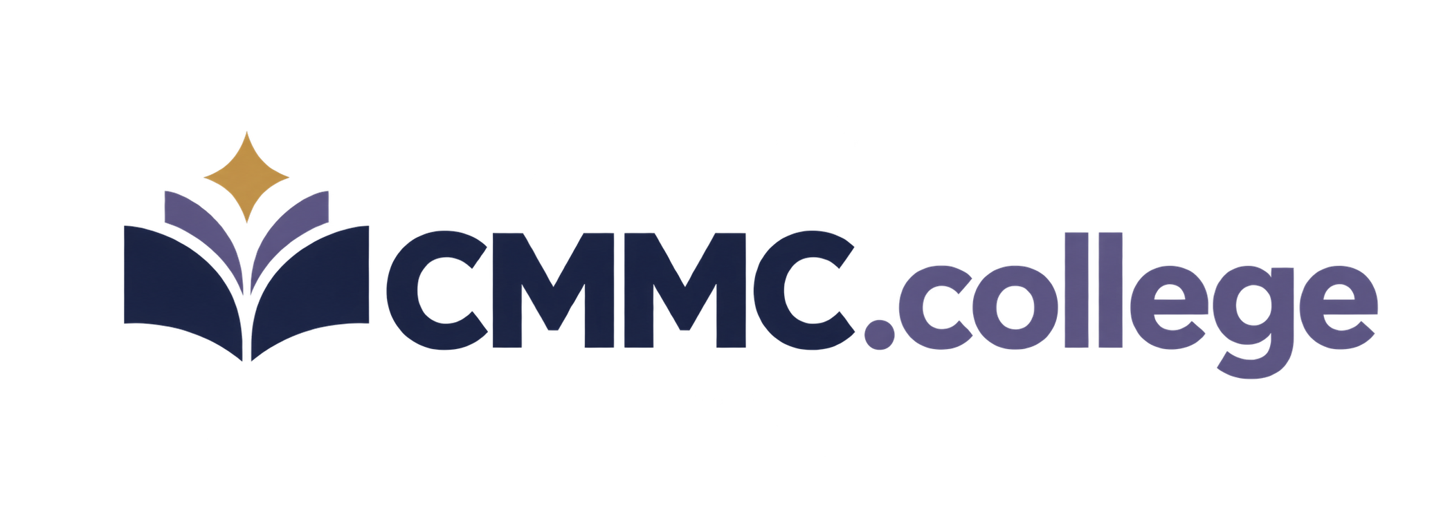 CMMC College